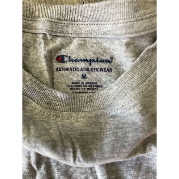 NWOT Champion 4 piece bundle boys Size M - Picture 6 of 10